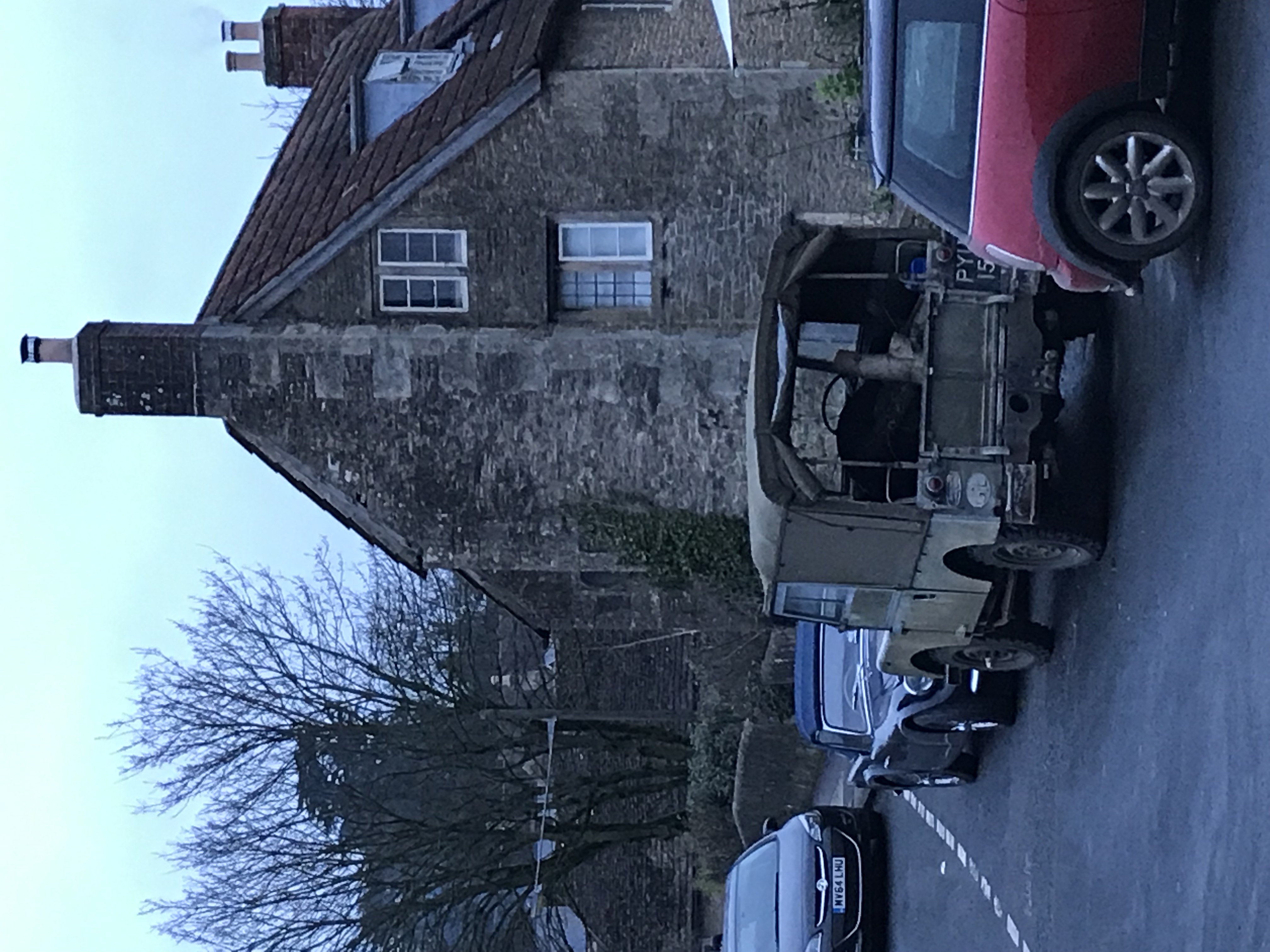 ./2018/15 - London/04 - Day 4/IMG_9433.jpg